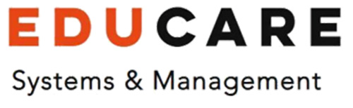 Educare Systems and Management